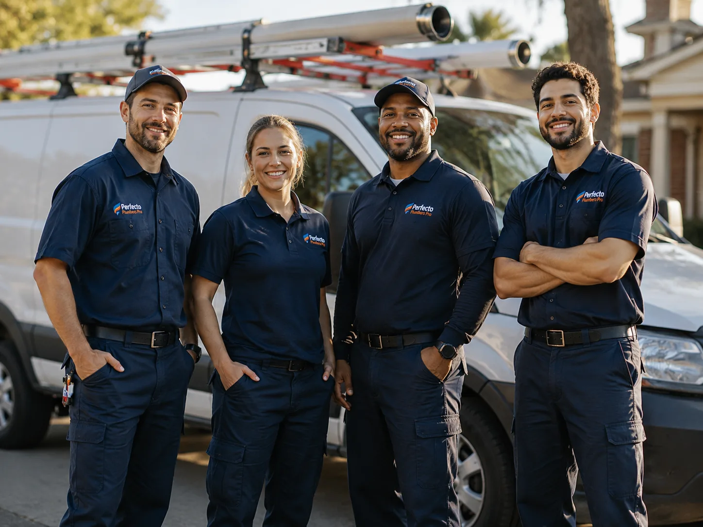 Emergency Plumber Near Me in Pollard, AR near me
